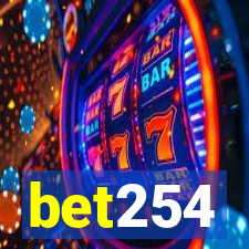 bet254