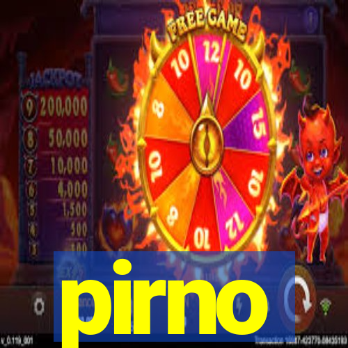 pirno