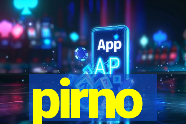 pirno