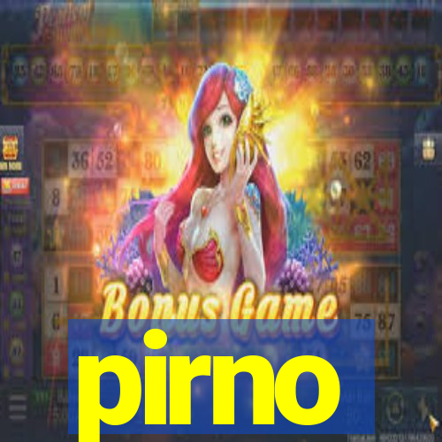 pirno