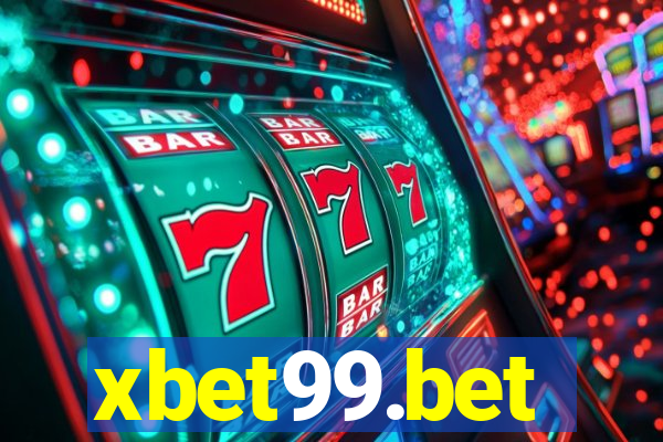 xbet99.bet