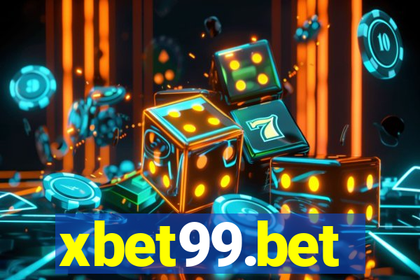 xbet99.bet