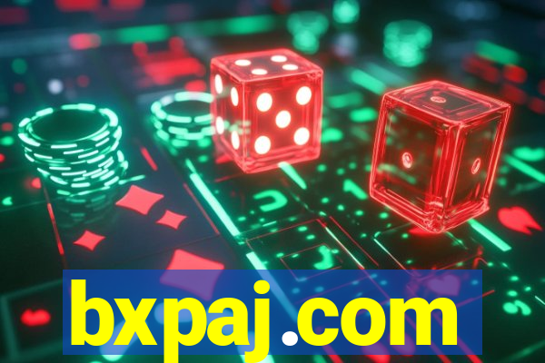 bxpaj.com