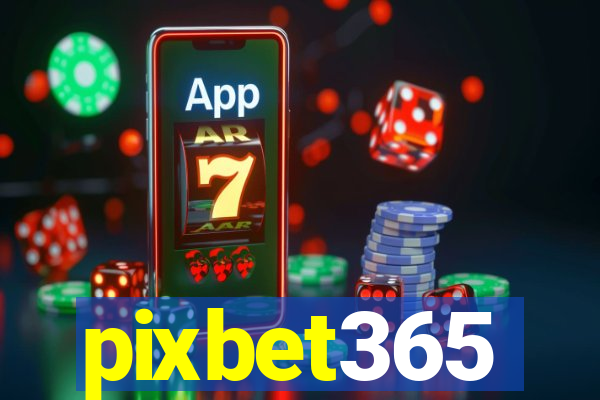 pixbet365