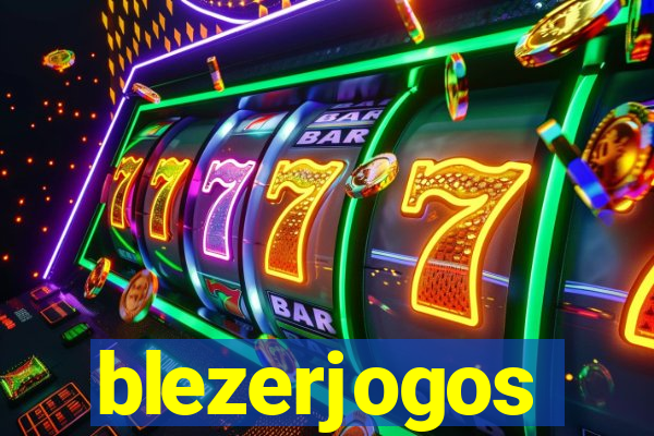 blezerjogos