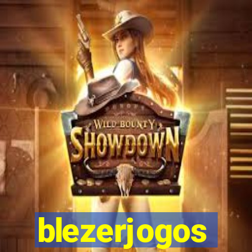 blezerjogos