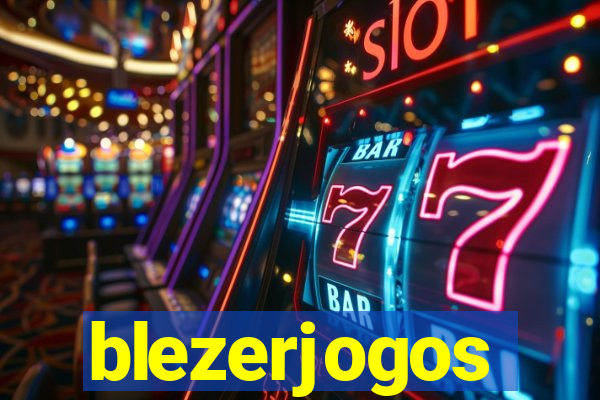 blezerjogos