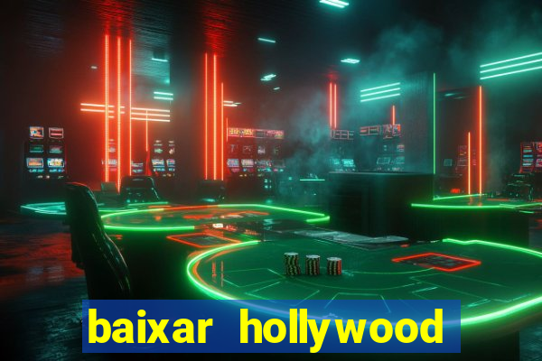 baixar hollywood story dinheiro e diamante infinito