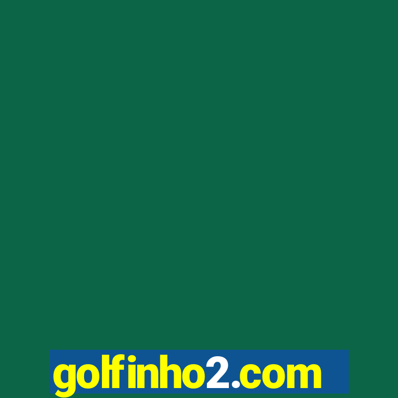 golfinho2.com