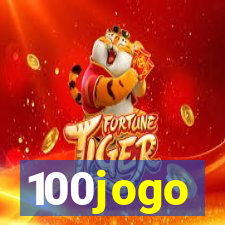 100jogo