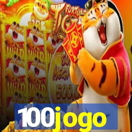 100jogo