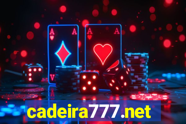 cadeira777.net