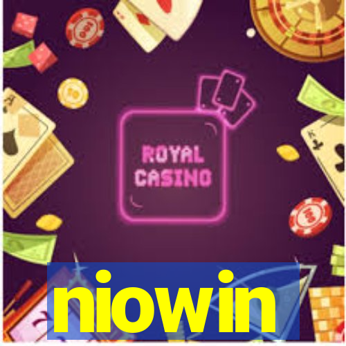 niowin