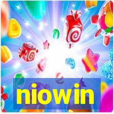 niowin