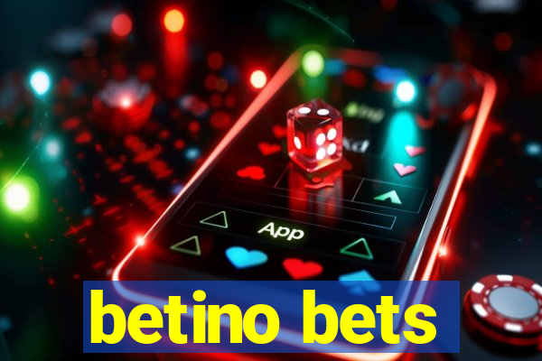 betino bets