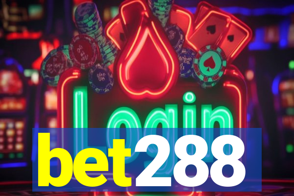 bet288