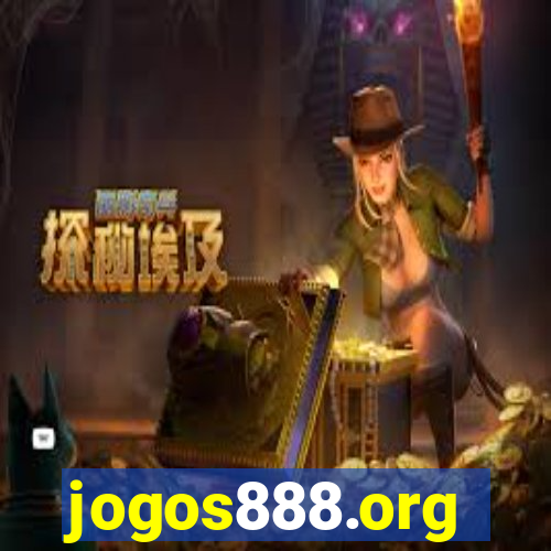 jogos888.org