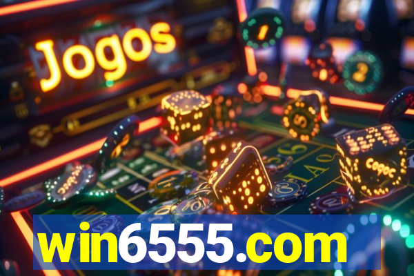 win6555.com