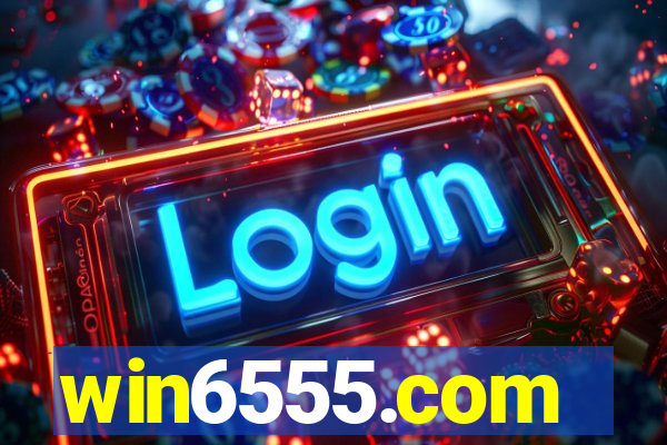 win6555.com