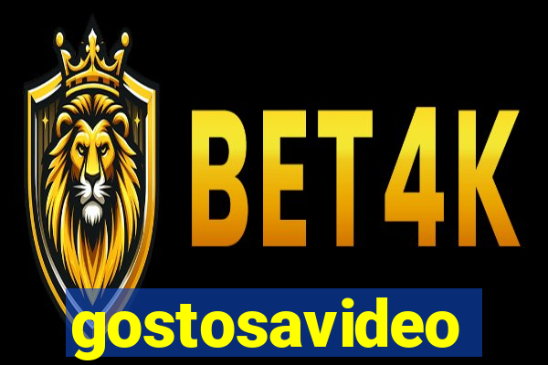 gostosavideo