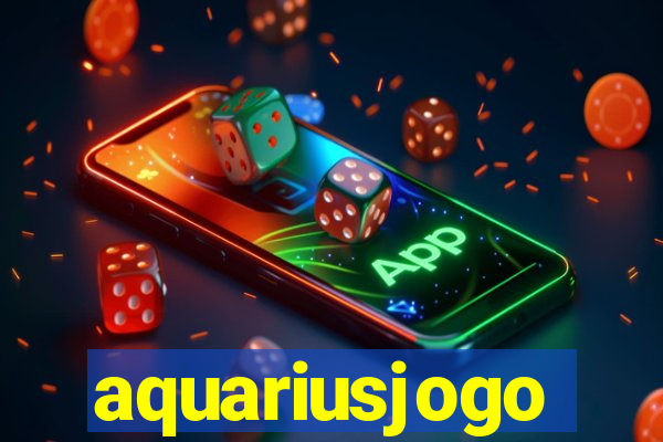 aquariusjogo