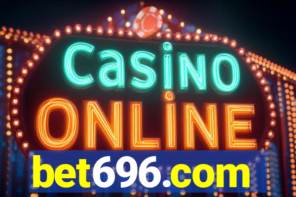 bet696.com