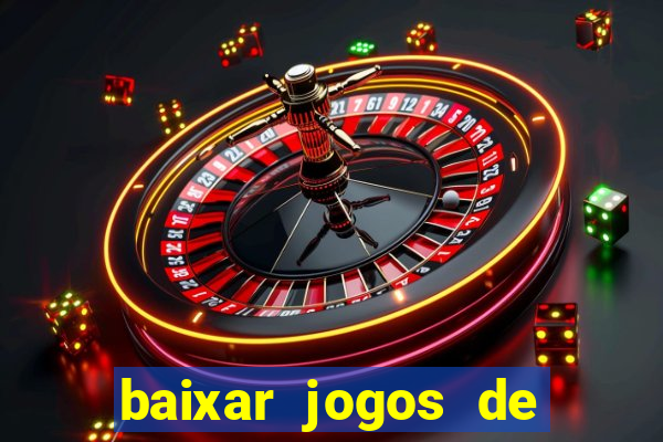 baixar jogos de wii wbfs