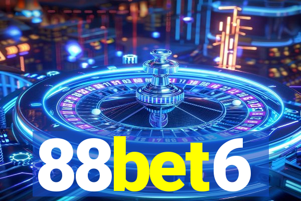 88bet6