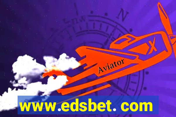 www.edsbet. com