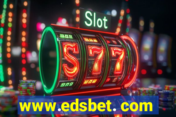 www.edsbet. com