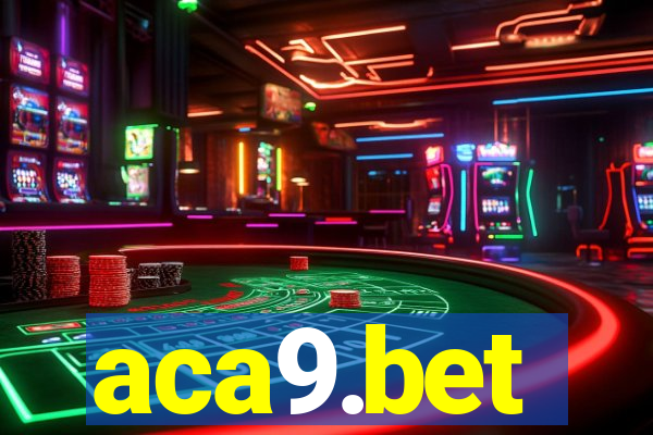 aca9.bet