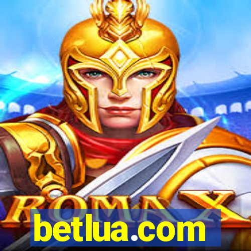 betlua.com