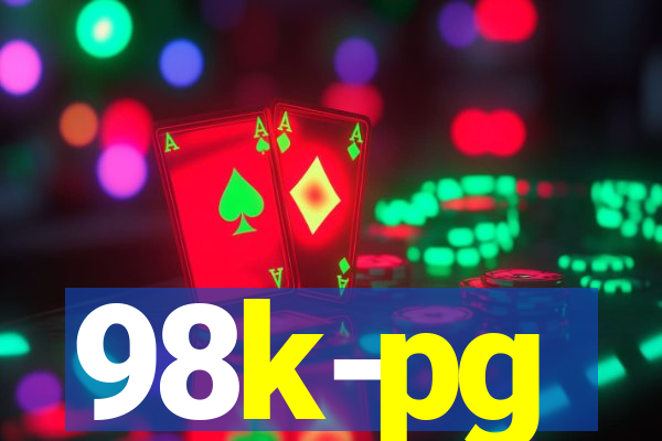 98k-pg