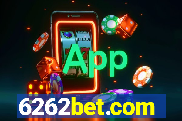 6262bet.com