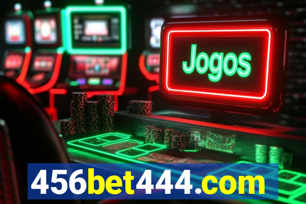 456bet444.com