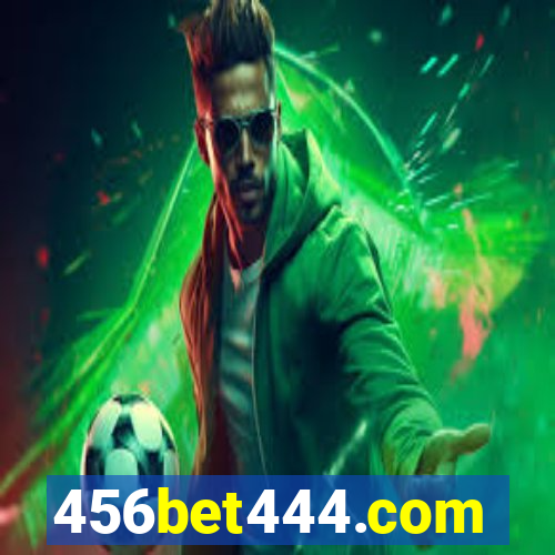 456bet444.com