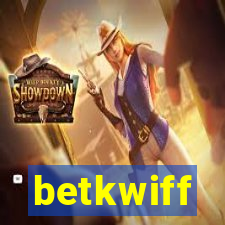 betkwiff