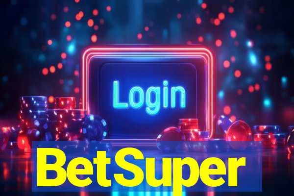 BetSuper