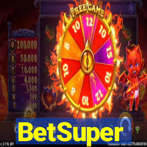 BetSuper