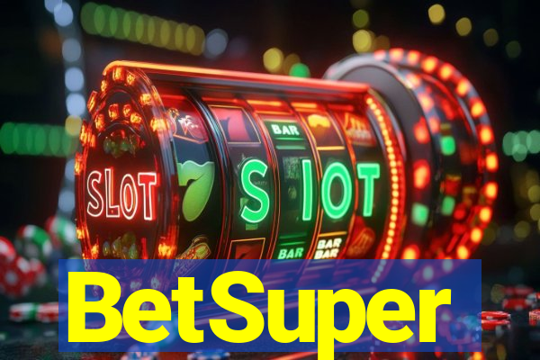 BetSuper