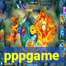 pppgame