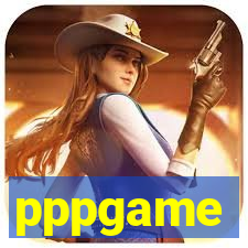 pppgame