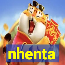 nhenta