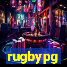 rugbypg