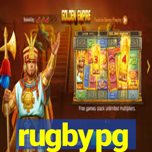 rugbypg