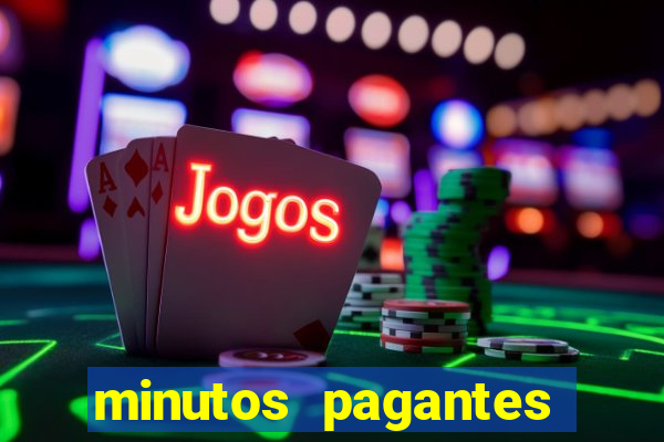 minutos pagantes wild bounty showdown