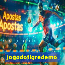 jogodotigredemo