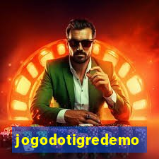 jogodotigredemo