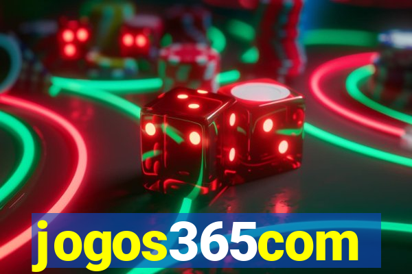 jogos365com