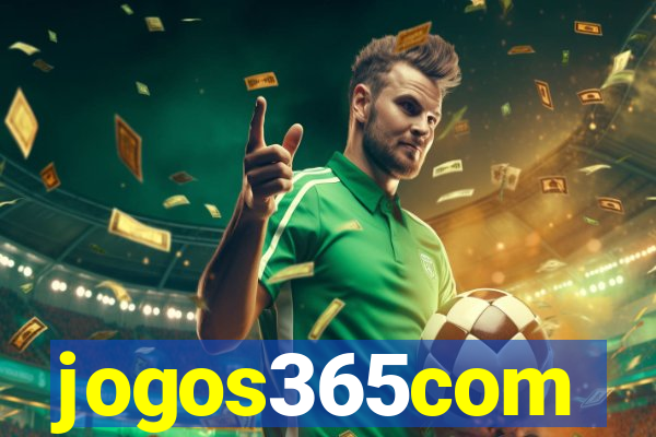 jogos365com